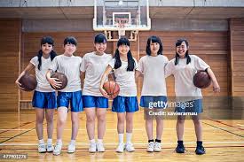攻端的化学