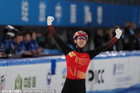这场胜利不