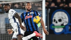 棋艺高超 棋艺高超