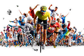 得了主动权 得了主动权