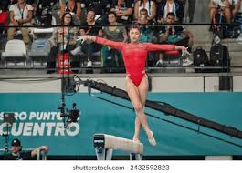 独立思考能 独立思考能