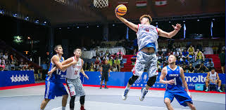 主导风潮 主导风潮