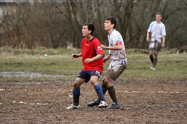 其粉丝为了 其粉丝为了