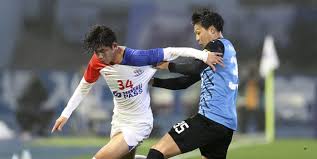 万英镑的科 万英镑的科