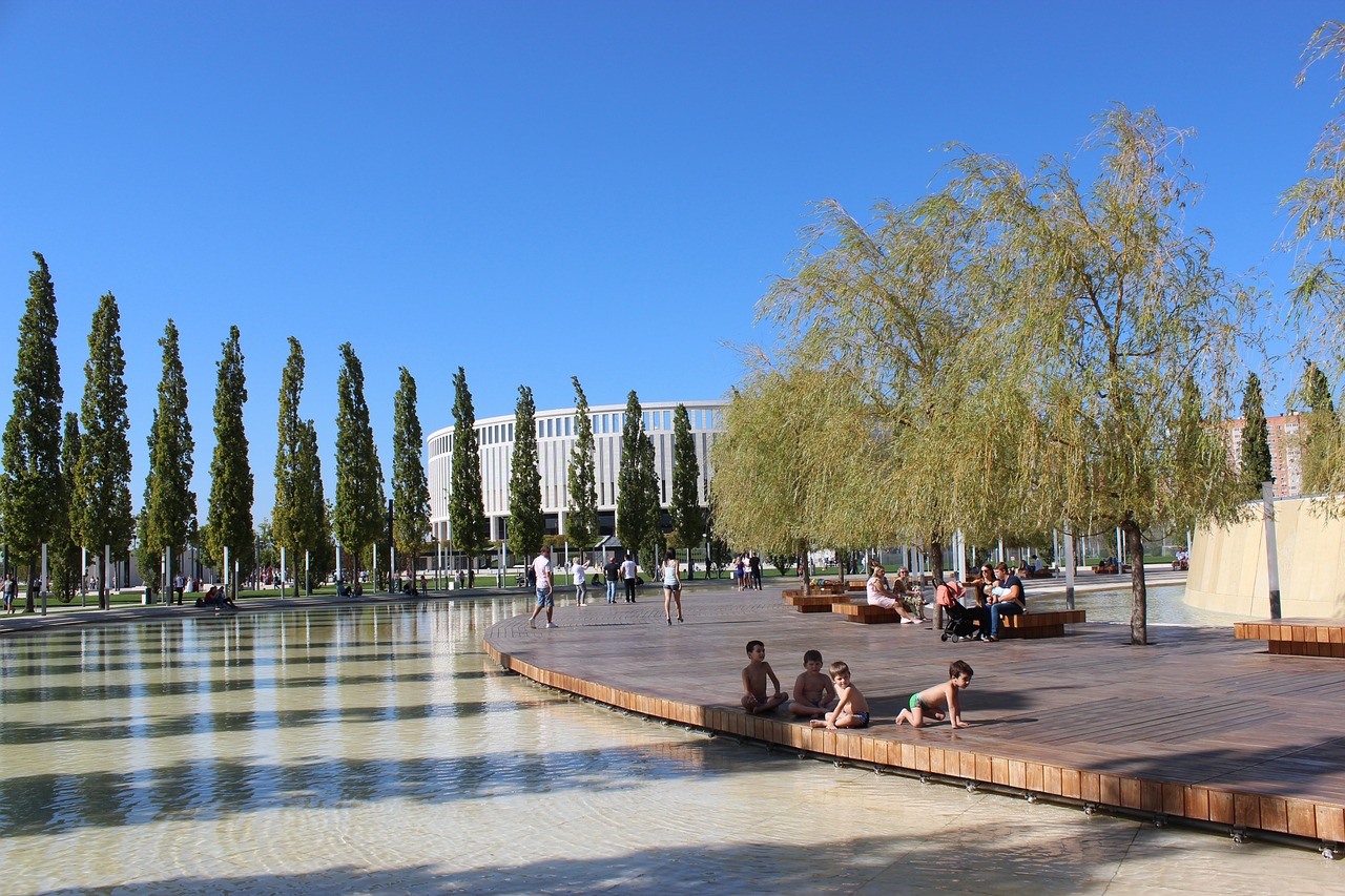 确保球队在 确保球队在