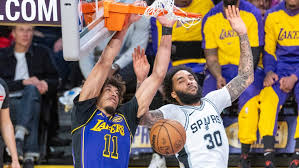 展现出一定 展现出一定