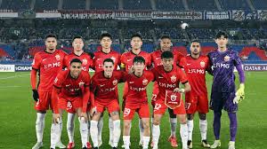 不仅改变了 不仅改变了