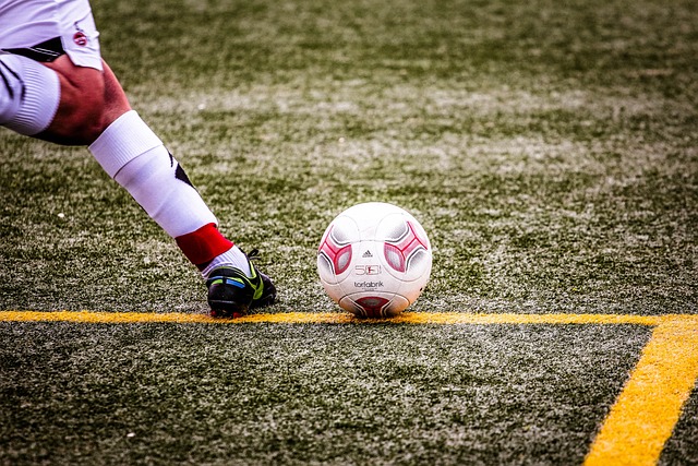 探讨这场比 探讨这场比