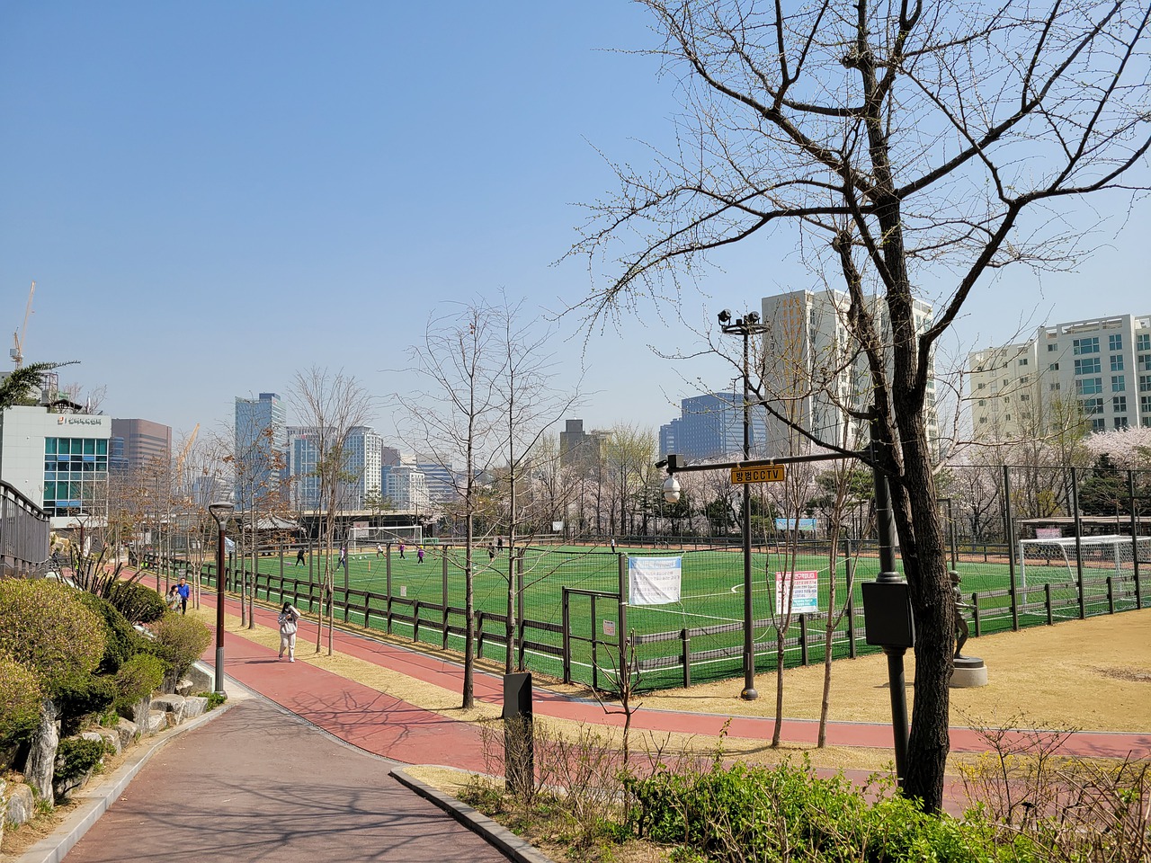 盟洛杉矶银 盟洛杉矶银