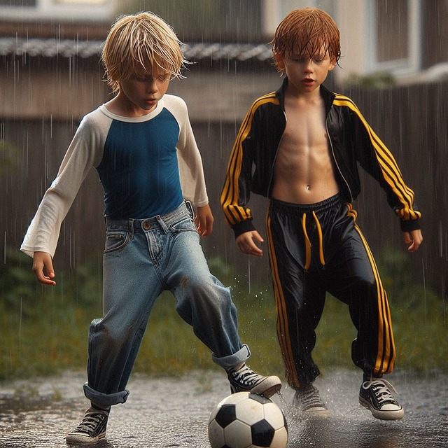 美誉的库里 美誉的库里