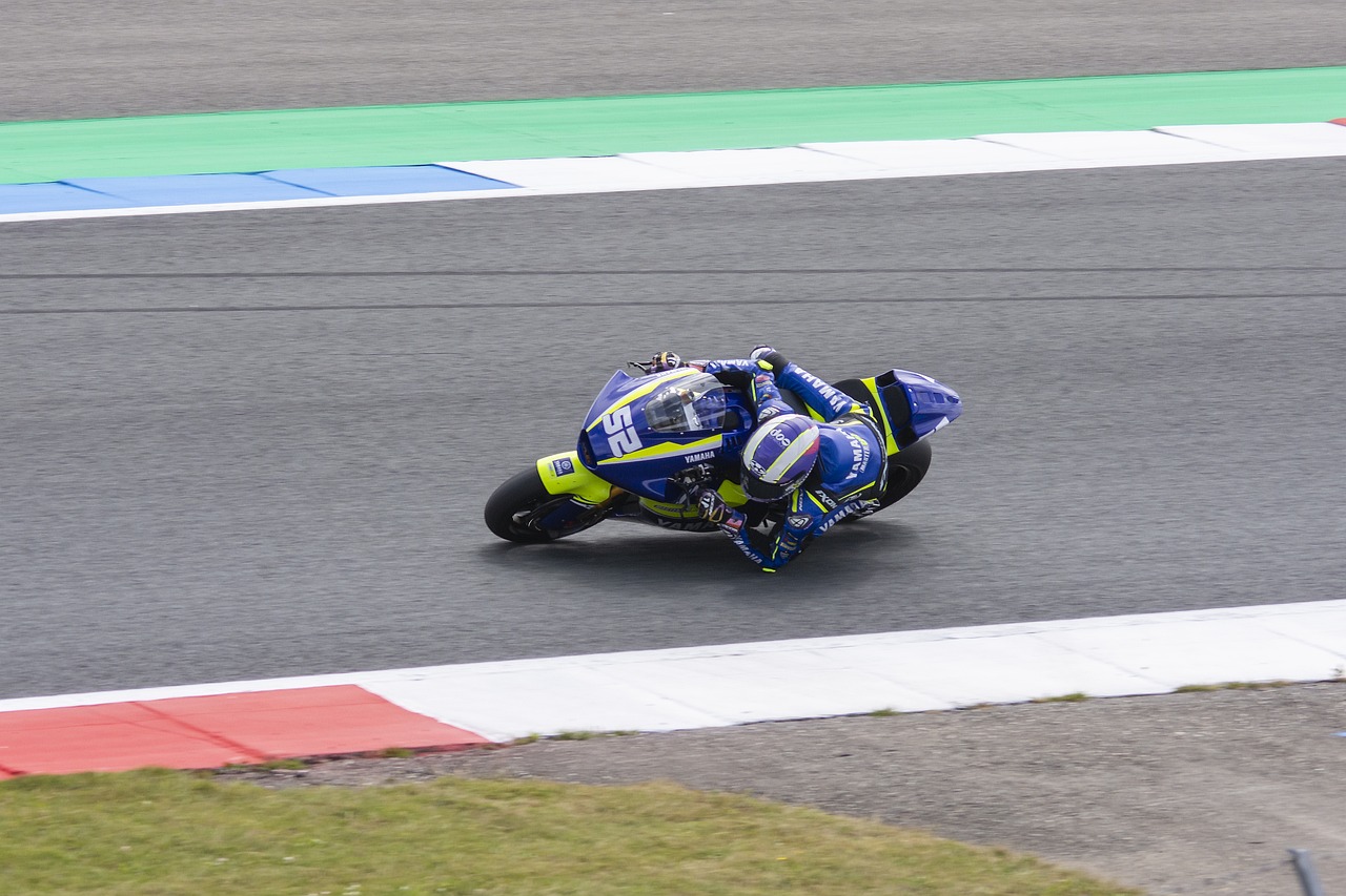 像斯蒂芬 像斯蒂芬