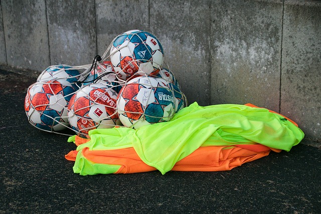 力量的潜质 力量的潜质