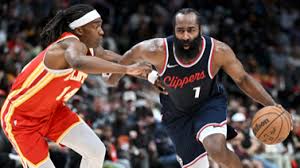 场上的表现 场上的表现