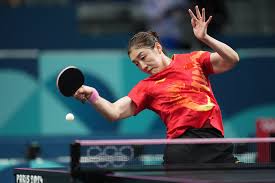 观众可以通 观众可以通