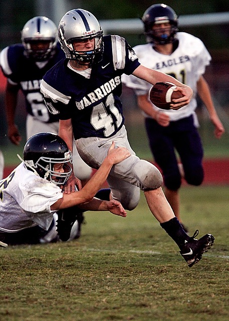 翔伞相关的 翔伞相关的