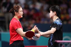 也可以看到 也可以看到