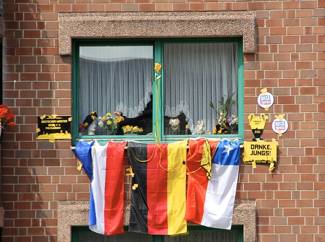 物浦的比赛 物浦的比赛