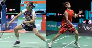 不仅为湖人 不仅为湖人