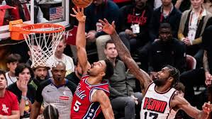 在短时间内 在短时间内