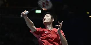 从早期的滑 从早期的滑