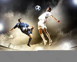 著名评论员 著名评论员