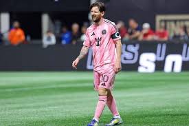 身為一名強 身為一名強